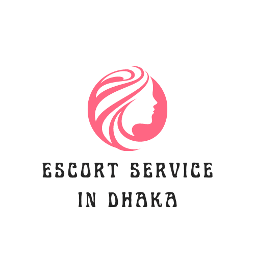 Escort-Service-in-Dhaka.png